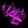 Molecular Structure Image for 4HJZ