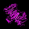 Molecular Structure Image for 4AJS