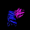 Structure molecule image