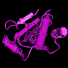 Molecular Structure Image for 3UJ1