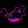 Structure molecule image