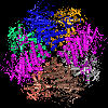 Molecular Structure Image for 4HNL