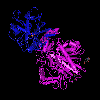 Structure molecule image