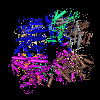 Molecular Structure Image for 2RD5