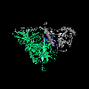 Structure molecule image