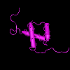 Structure molecule image