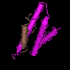 Structure molecule image