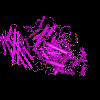 Molecular Structure Image for 4B9Z