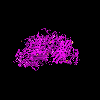 Molecular Structure Image for 4BA0