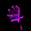 Structure molecule image