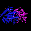 Structure molecule image