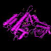 Structure molecule image