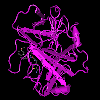 Molecular Structure Image for 3VFE