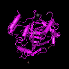 Molecular Structure Image for 4HOO