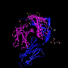 Molecular Structure Image for 1UVQ