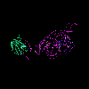 Structure molecule image