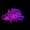 Structure molecule image