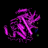 Structure molecule image