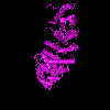 Molecular Structure Image for 1IAL