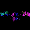 Molecular Structure Image for 1IGA