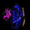 Structure molecule image