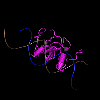 Structure molecule image