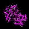 Molecular Structure Image for 4BC4