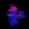 Molecular Structure Image for 1N15