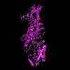 Molecular Structure Image for 3UXF