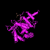 Structure molecule image