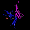 Molecular Structure Image for 3UEJ