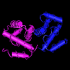 Molecular Structure Image for 1QCK