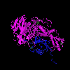 Molecular Structure Image for 3V6E