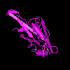 Molecular Structure Image for 1QPV