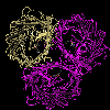 Molecular Structure Image for 4GCQ