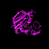 Structure molecule image