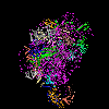 Molecular Structure Image for 1Q82