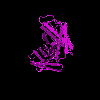 Molecular Structure Image for 1QR4