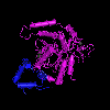 Structure molecule image