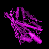 Molecular Structure Image for 4EDE