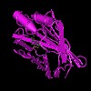 Molecular Structure Image for 4EEJ