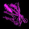 Molecular Structure Image for 4EXZ