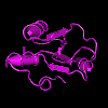 Molecular Structure Image for 4ID3