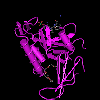 Structure molecule image