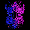 Structure molecule image