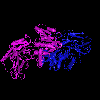 Structure molecule image