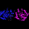 Molecular Structure Image for 4EXA