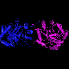 Molecular Structure Image for 4EXB