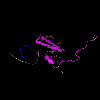 Molecular Structure Image for 3VXV