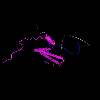 Molecular Structure Image for 3VYB